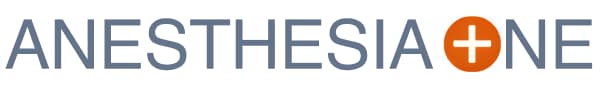 AnesthesiaOne