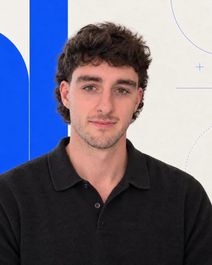 Austin Page, Co-Founder of OpenCore Group