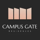 Campus Gate Residences